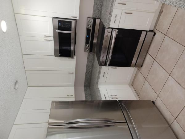 Delray Shores, 2488 Lake Ida Rd, Delray Beach, Florida 33445, image 1
