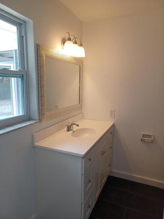 Delray Shores, 2488 Lake Ida Rd, Delray Beach, Florida 33445, image 2
