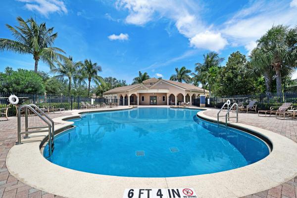 Paseos At Pines On Pennock Lane, 112 Via Santa Cruz, Jupiter, Florida 33458, image 1