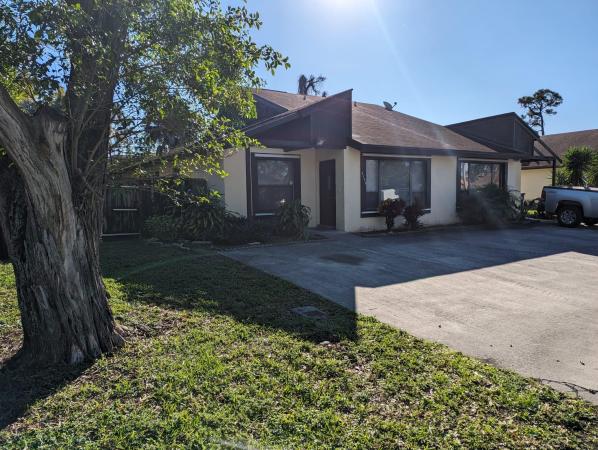 Mil Lake Estates, 3750 Mil Stream Ct, Greenacres, Florida 33463, image 1