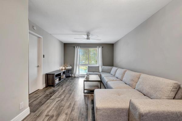 Gathering Place At Cypress Bend, 2104 S Cypress Bend Dr #205, Pompano Beach, Florida 33069, image 1