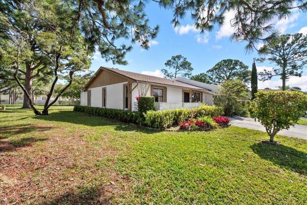 Cloisters, 6102 Fairfield Cir #22, Greenacres, Florida 33463, image 1