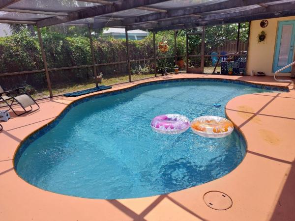 Woodcrest, 1398 Scottsdale Rd E, West Palm Beach, Florida 33417, image 1