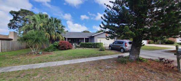 Woodcrest, 1398 Scottsdale Rd E, West Palm Beach, Florida 33417, image 2