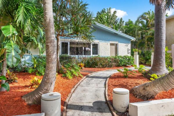 Old Northwood, 517 29th St, West Palm Beach, Florida 33407, image 1