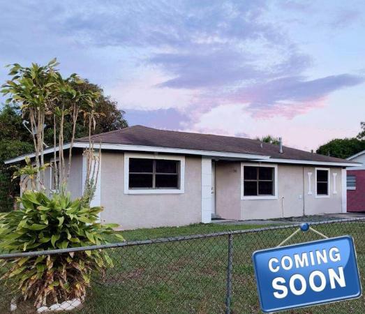 Sheraton Plaza, 113 Hilton Dr, Fort Pierce, Florida 34946, image 1