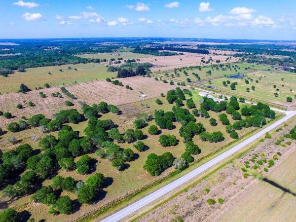 West Midway, Tbd W Midway Rd, Fort Pierce, Florida 34945, image 1
