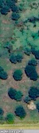 West Midway, Tbd W Midway Rd, Fort Pierce, Florida 34945, image 1