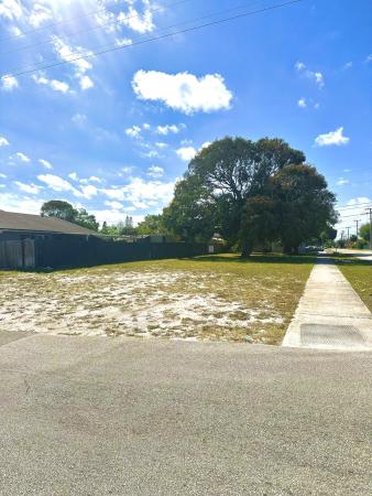 248 NW 5th Ave, Delray Beach, Florida 33444, image 1