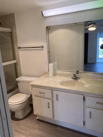 Yarmouth At Century Village, 3089 Yarmouth E, Boca Raton, Florida 33434, image 2