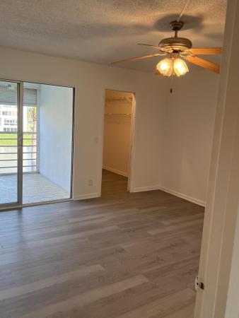 Yarmouth At Century Village, 3089 Yarmouth E, Boca Raton, Florida 33434, image 1