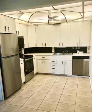 Yarmouth At Century Village, 3089 Yarmouth E, Boca Raton, Florida 33434, image 3