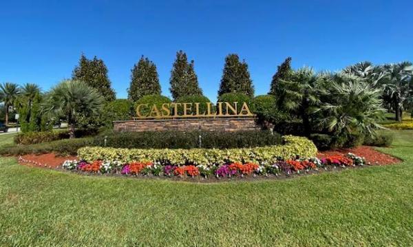 Castellina, 10505 Pisa Rd, Wellington, Florida 33414, image 1