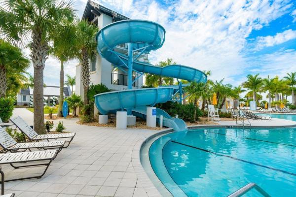 Meadows Of Westlake, 15962 Wildflower Ct, Westlake, Florida 33470, image 1