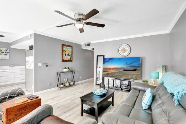 Ventnor, 1055 Ventnor O Cres #1055, Deerfield Beach, Florida 33442, image 1