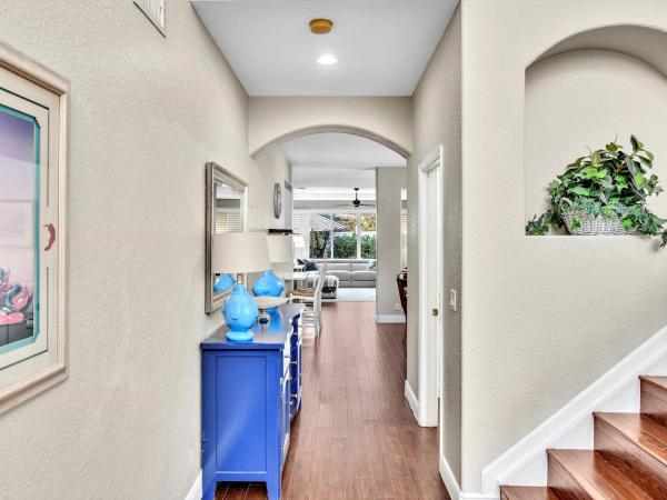 Sabal Lakes, 4272 N Magnolia Cir, Delray Beach, Florida 33445, image 1