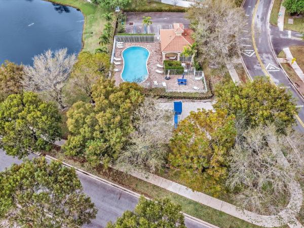 Sabal Lakes, 4272 N Magnolia Cir, Delray Beach, Florida 33445, image 3