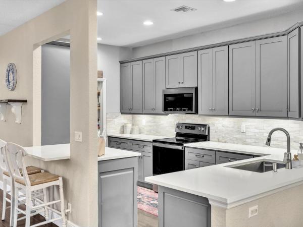 Sabal Lakes, 4272 N Magnolia Cir, Delray Beach, Florida 33445, image 2