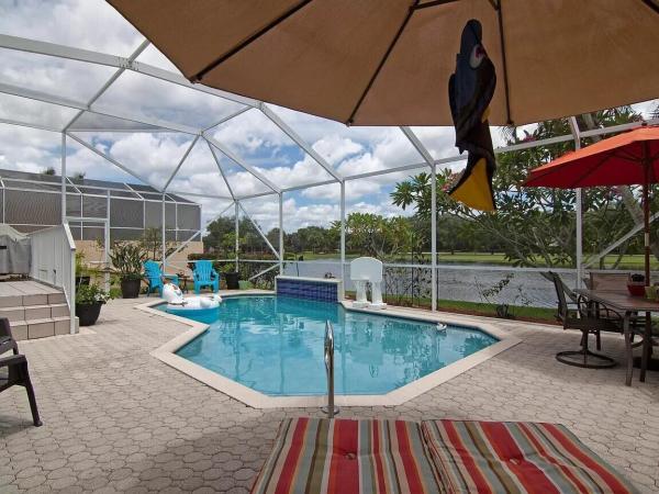 Candlewood, 7505 Sally Lyn Ln, Lake Worth Beach, Florida 33467, image 1