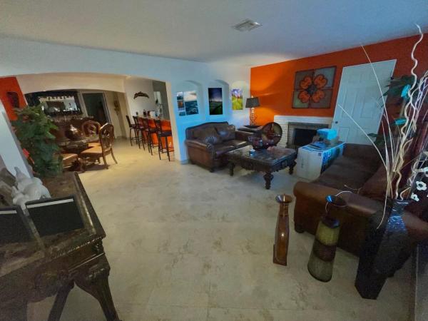 Golfview Heights, 1004 Dogwood Rd, West Palm Beach, Florida 33409, image 2