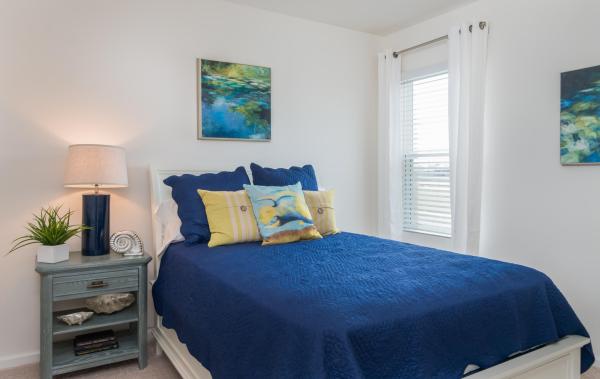 Central Park, 12215 SW Nettuno Way, Port St. Lucie, Florida 34987, image 1