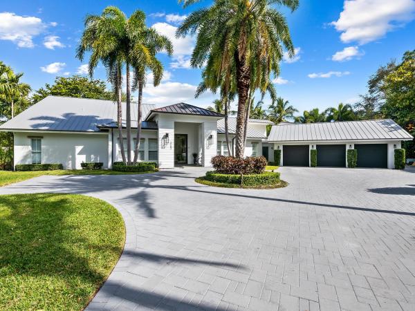 Boca Bath & Tennis Club, 3152 NW 30th Way, Boca Raton, Florida 33431, image 1