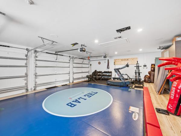 Boca Bath & Tennis Club, 3152 NW 30th Way, Boca Raton, Florida 33431, image 1