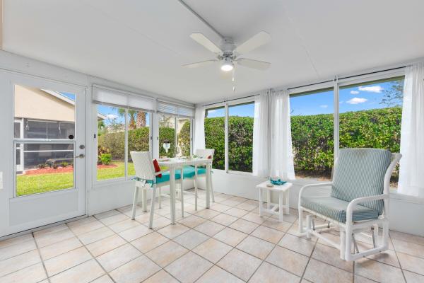 St Lucie Gardens, 4303 SE Brittney Cir, Port St. Lucie, Florida 34952, image 1