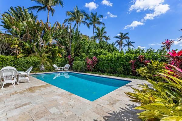 Hypoluxo Island, 414 Beach Curve Rd, Lantana, Florida 33462, image 2