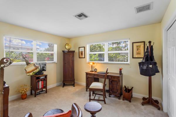 Hypoluxo Island, 414 Beach Curve Rd, Lantana, Florida 33462, image 1