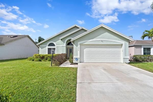 Meadowland Cove Of Wellington, 12956 Meadowbreeze Dr, Wellington, Florida 33414, image 1