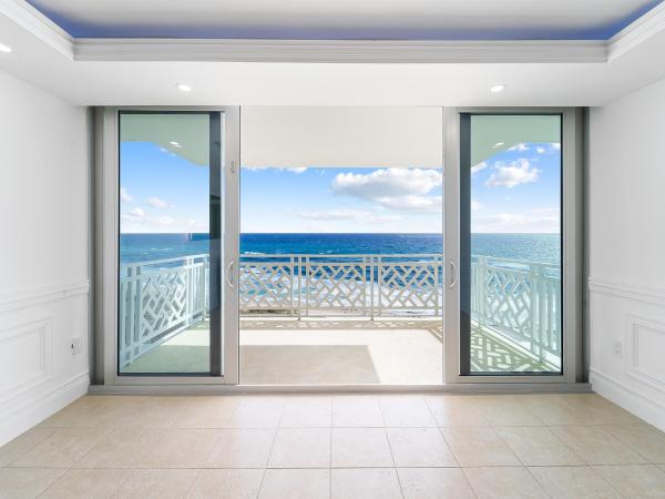 Banyan House, 1225 S Ocean Blvd #904, Delray Beach, Florida 33483, image 1