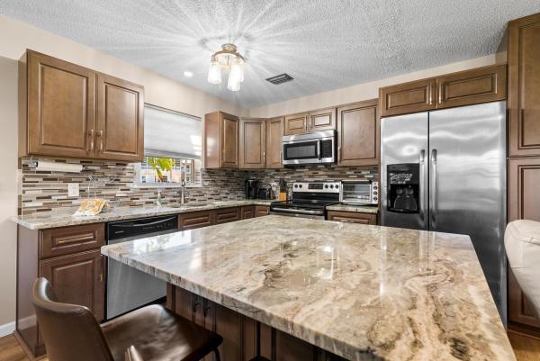 Vista St Lucie, 22 Lake Vista Trl #103, Port St. Lucie, Florida 34952, image 1