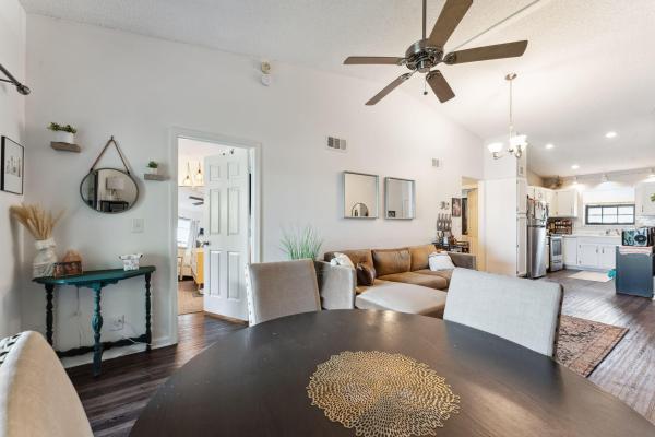Lake Windwood, 2650 Greenwood Ter #2230, Boca Raton, Florida 33431, image 2