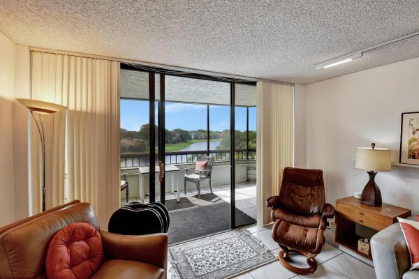 La Costa Del Mar, 6372 La Costa Dr #405, Boca Raton, Florida 33433, image 1