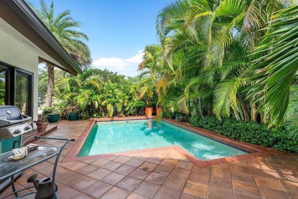 Town Place Club Villas, 21729 Club Villa Ter, Boca Raton, Florida 33433, image 1