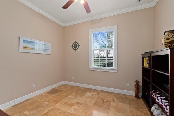 1993 SE Giffen Ave, Port St. Lucie, Florida 34952, image 1