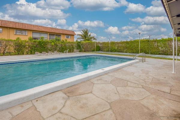 Venetian Terrace, 1921 W Woolbright Rd #B204, Boynton Beach, Florida 33426, image 1