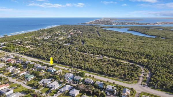 Galleon, 1002 Shorewinds Dr, Fort Pierce, Florida 34949, image 1