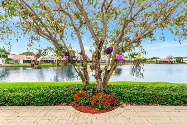 Peppertree At Boca West Country Club, 20040 Sawgrass Ln #4404, Boca Raton, Florida 33434, image 1