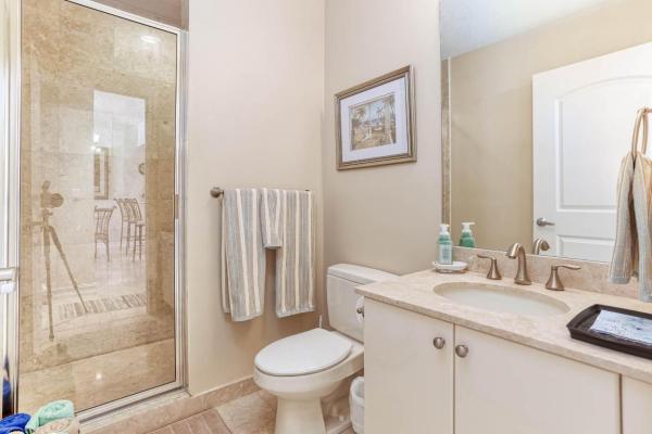 Two City Plaza, 701 S Olive Ave #921, West Palm Beach, Florida 33401, image 1