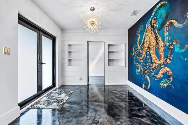 Broadmoor, 365 Hunter St, West Palm Beach, Florida 33405, image 1
