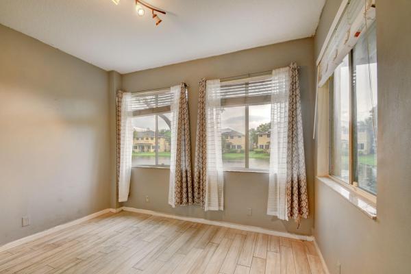 4396 Berkshire Wharf Dr, Lake Worth, Florida 33461, image 3