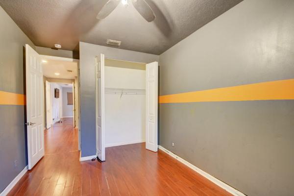 4396 Berkshire Wharf Dr, Lake Worth, Florida 33461, image 2