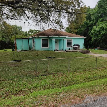Pine Vista, 2953 Dame Rd, Fort Pierce, Florida 34981, image 1