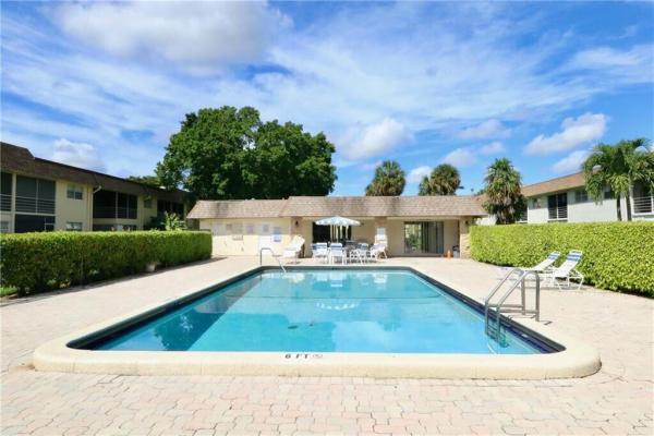 Sandalfoot Boulevard, 9915 Sandalfoot Blvd #408, Boca Raton, Florida 33428, image 1