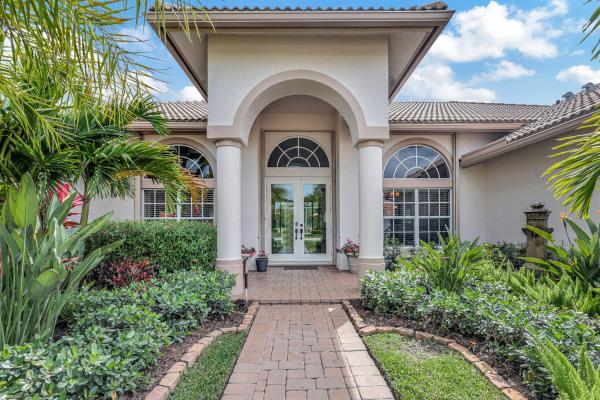 Lakefield West, 1900 S Club Dr, Wellington, Florida 33414, image 1