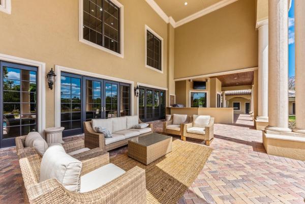 Seminole Landing, 1208 Seminole Blvd, North Palm Beach, Florida 33408, image 1