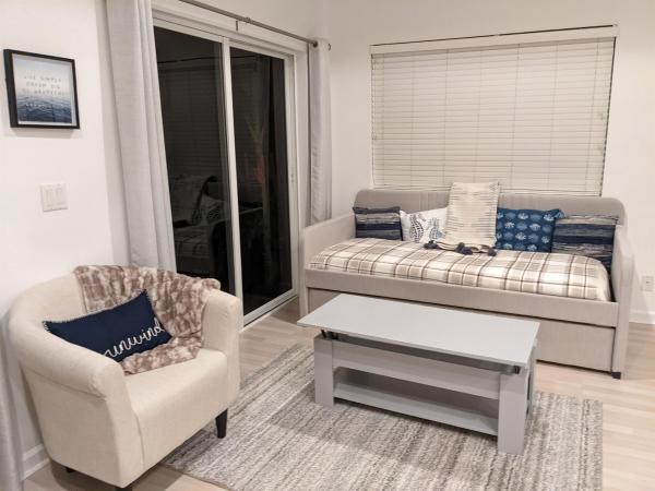 Castle Pines, 8343 Mulligan Cir #3022, Port St. Lucie, Florida 34986, image 1