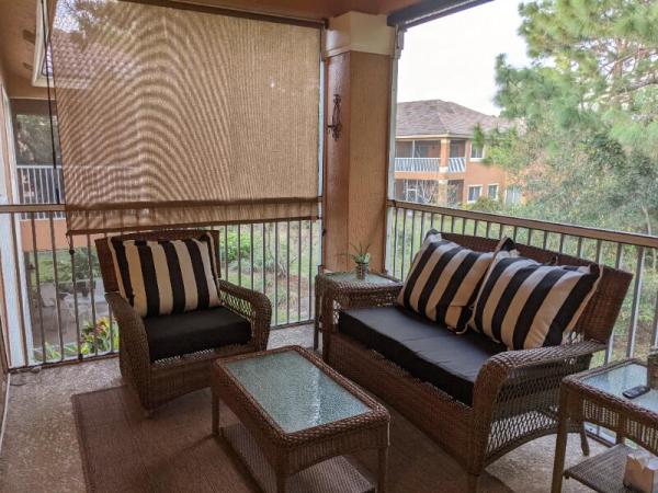 Castle Pines, 8343 Mulligan Cir #3022, Port St. Lucie, Florida 34986, image 1